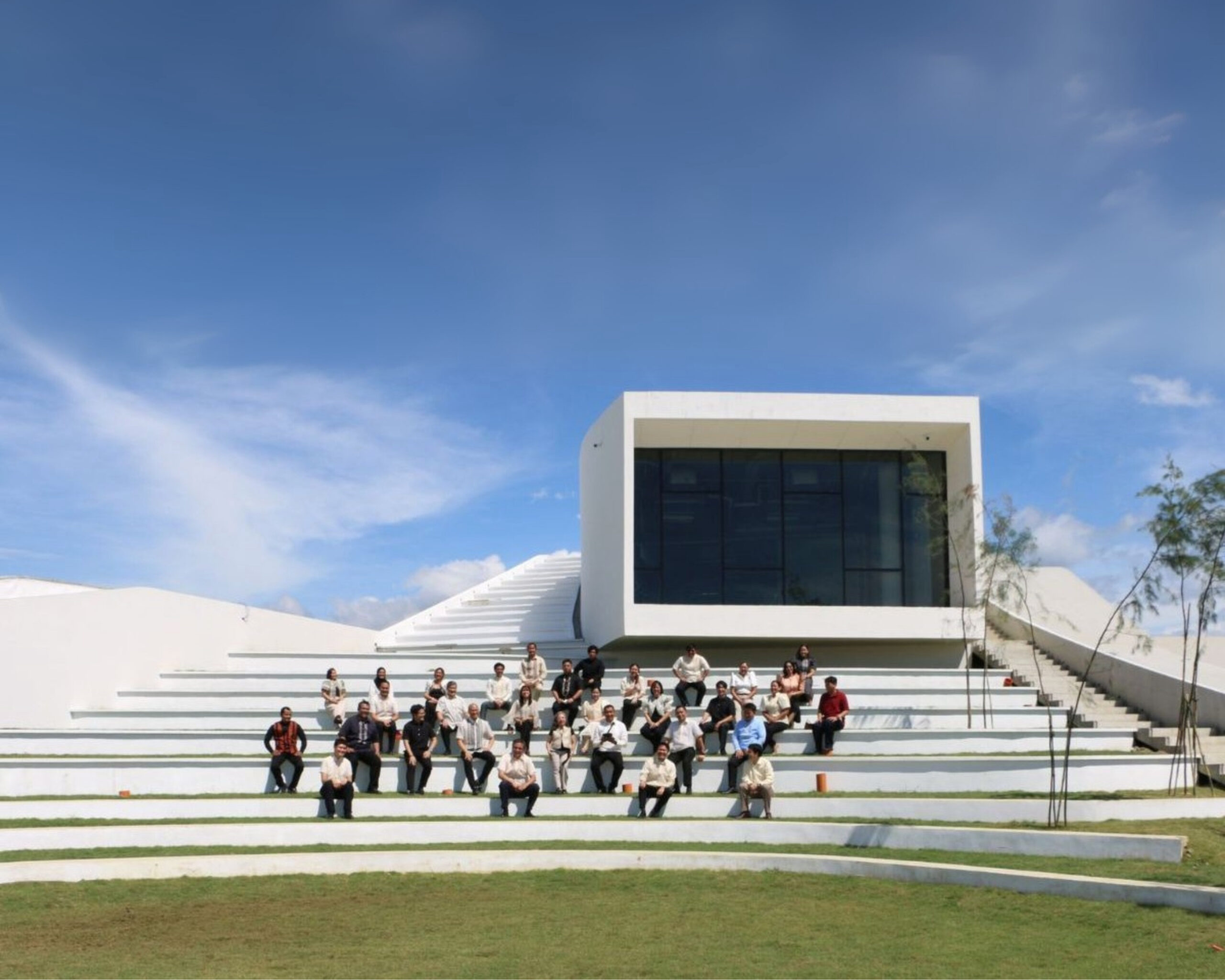 JVAZCO: 3 CONTENT 2025 New layout - 30