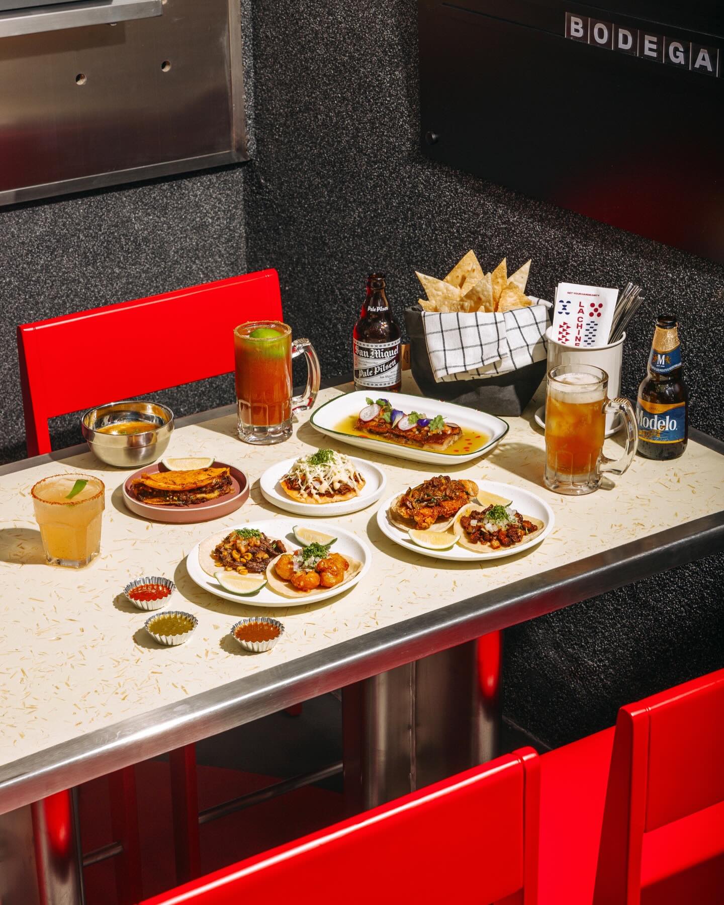 489566745_18474429547069193_2075686679101238357_n