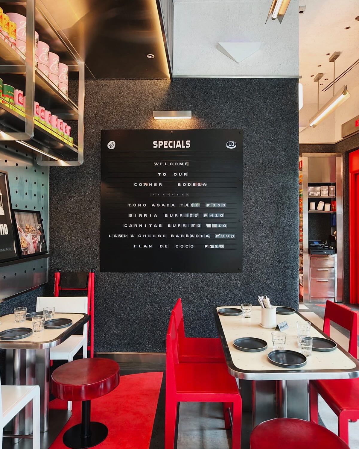 491431760_18475237156069193_2716558848238109377_n