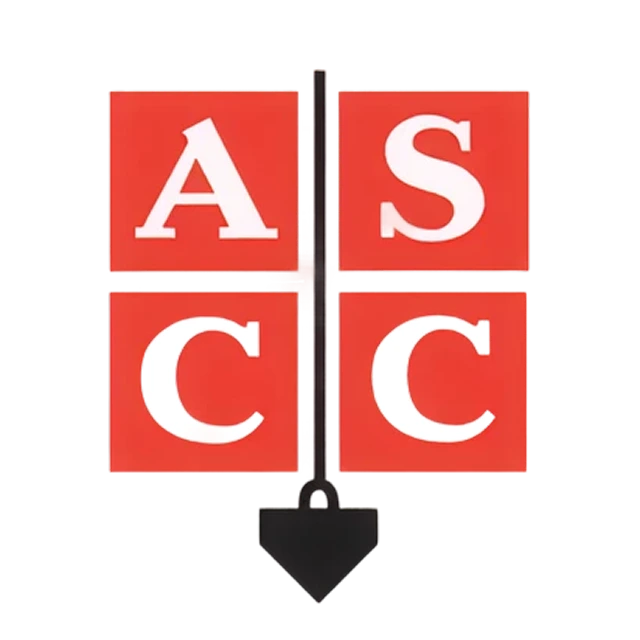 ASSC-logo