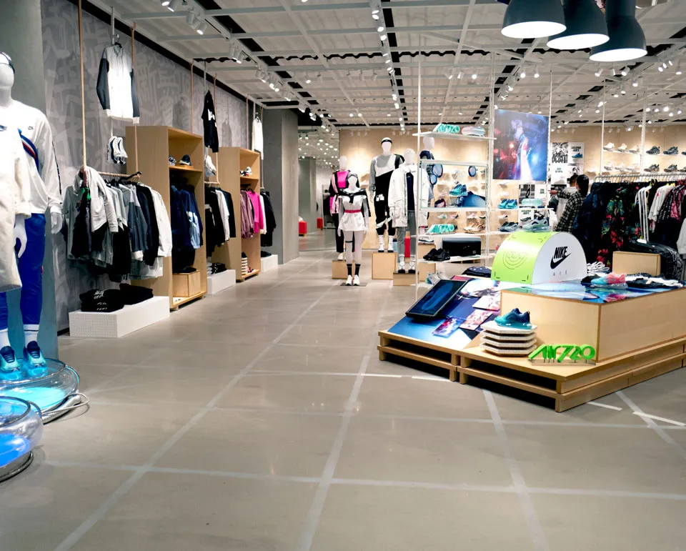 Bonddex_G-1HK_NIKE-KICKS-LOUNGE