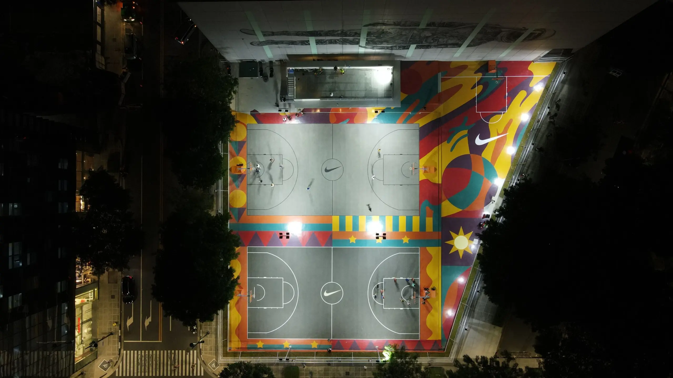 Spectro