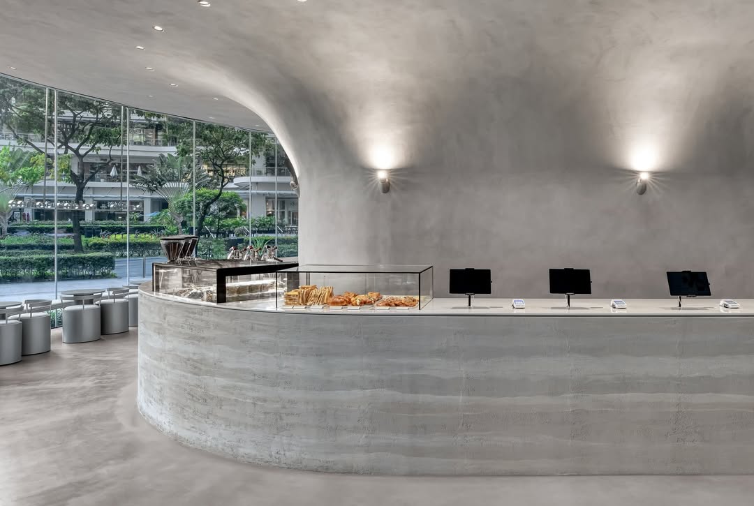 SnapInsta.to_491432279_18129614833424541_3895317581545154527_n