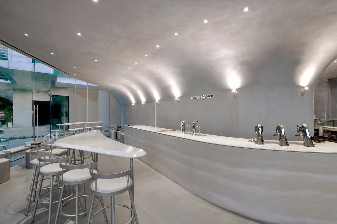 SnapInsta.to_495037712_18129614815424541_5181661948498704138_n