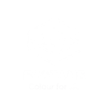 ecotone