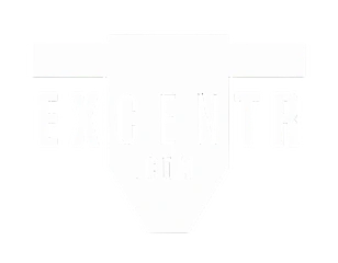 excentr