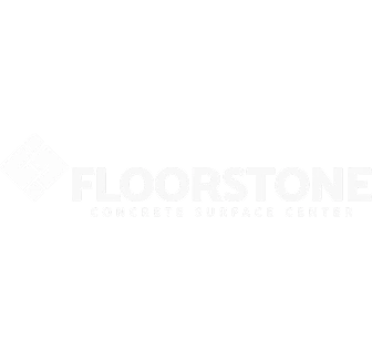 floorstone-white