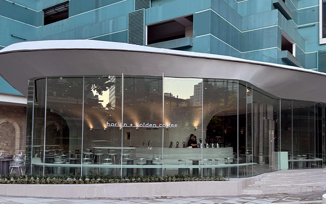 harlan-holden-exterior-1744796887