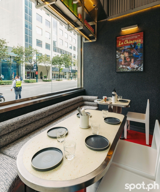 la-chinesca-x-2-1734899871