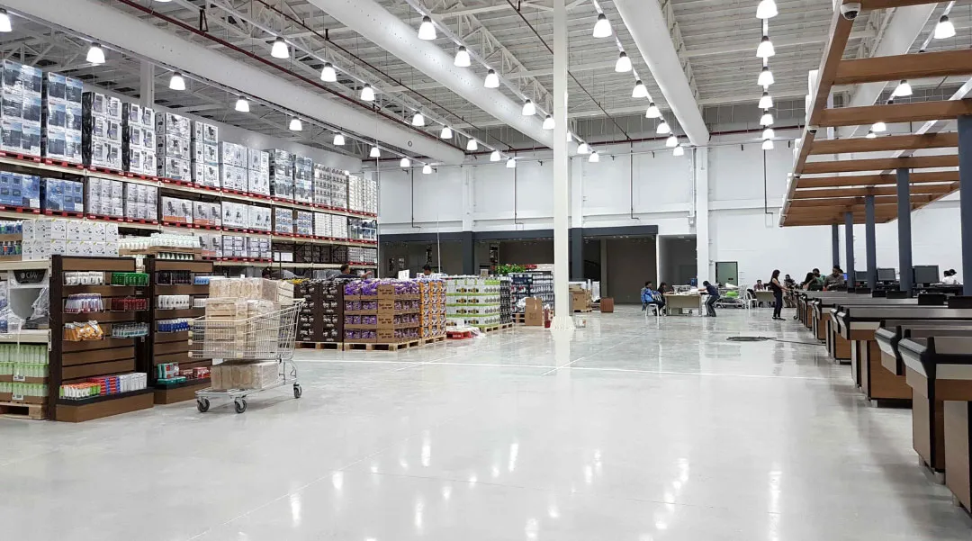 Landers Balintawak featured image