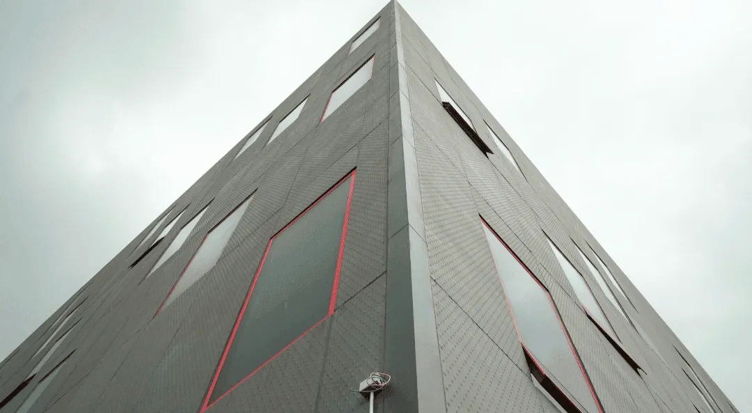 Parañaque Integrated Terminal Exchange (PITX) featured image