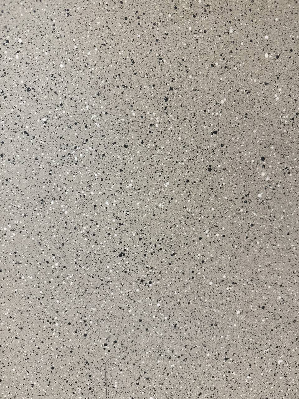 Gentle Monster hover
