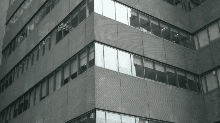 Untitled-design-1-1-768x429