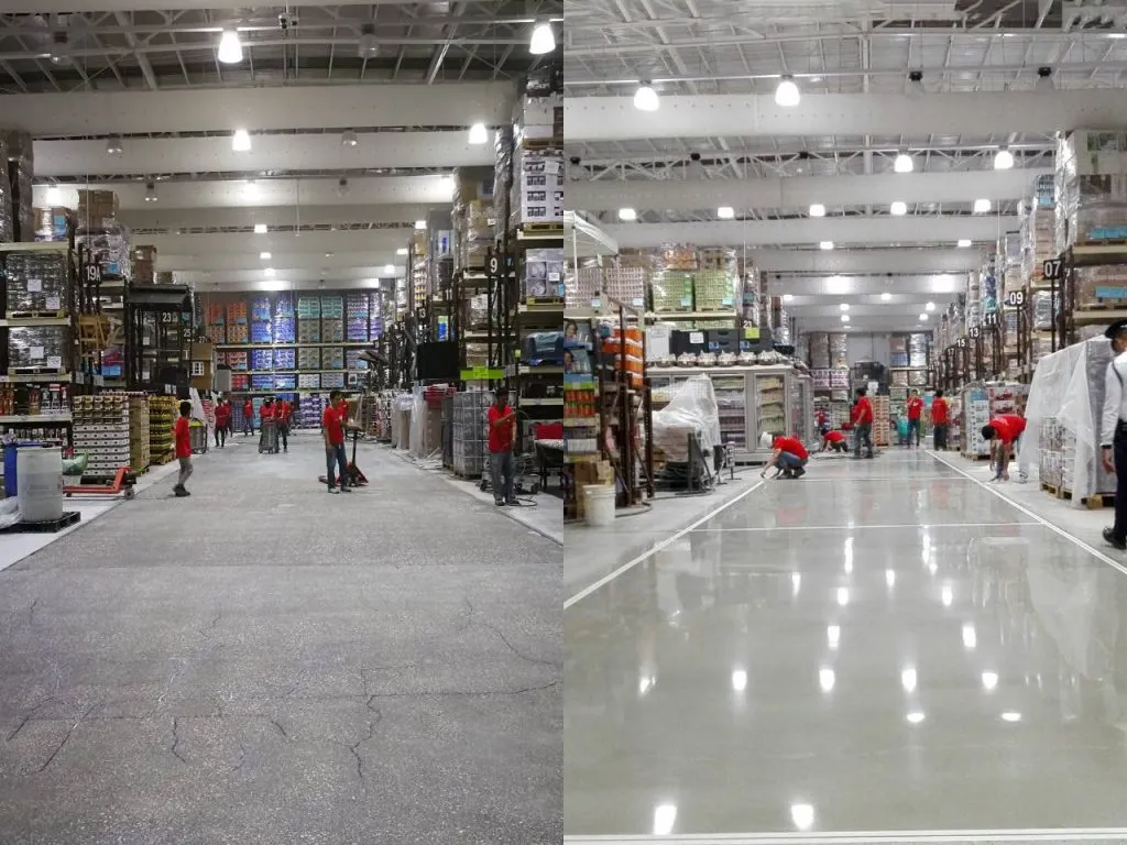 Working Under Pressure featured image