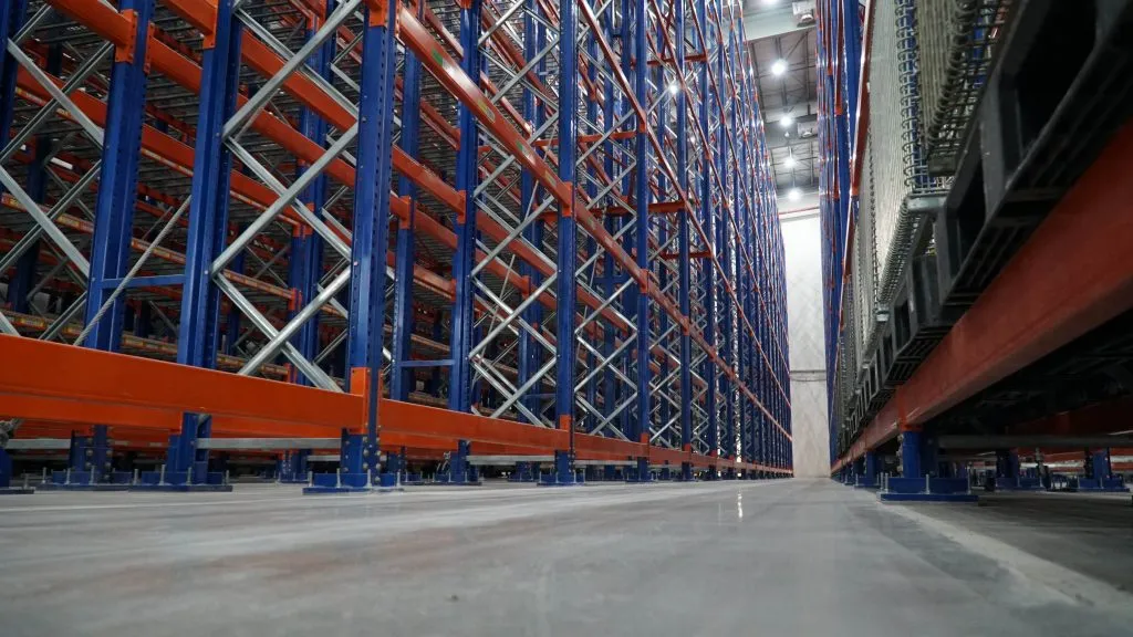 VNA: Where precision meets expertise featured image