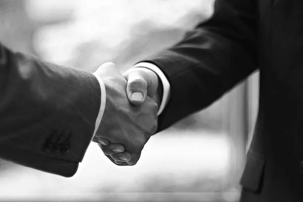 istockphoto-545580304-612x612