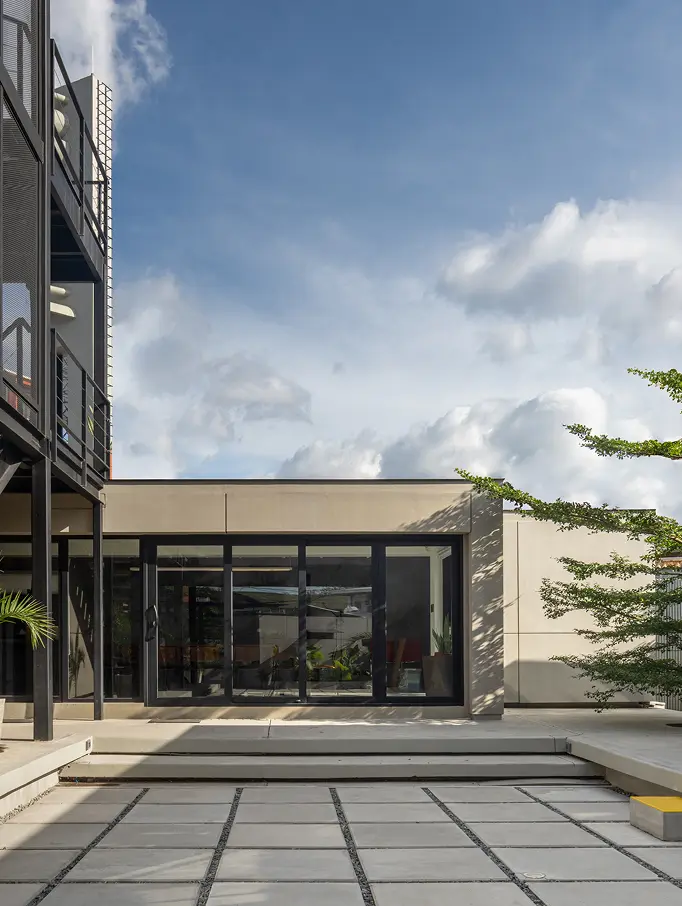 office_gallery_img_3