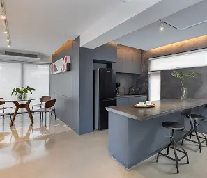 office_gallery_img_4