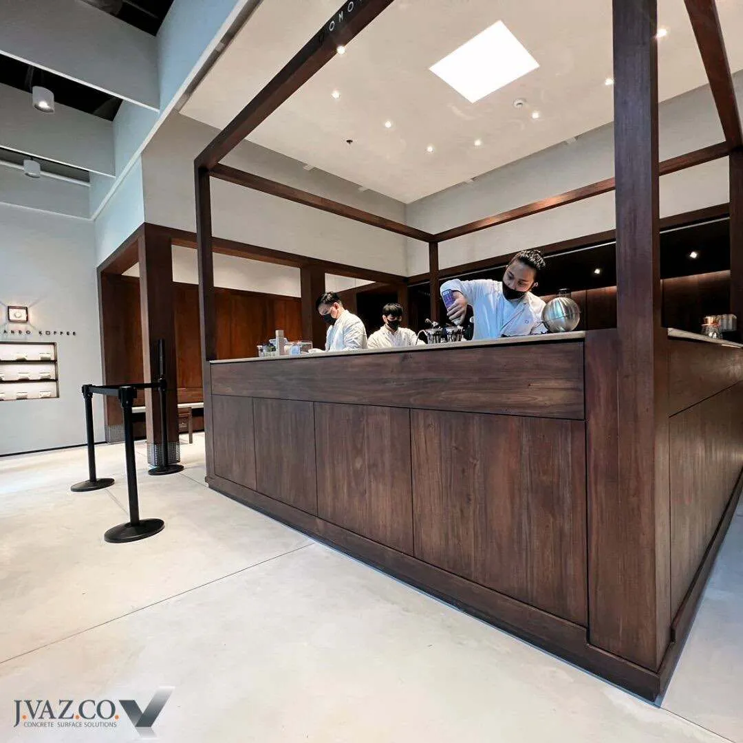 Omotesando Koffee Salcedo featured image