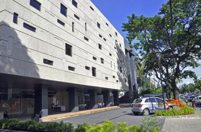 ronac-reckli-2