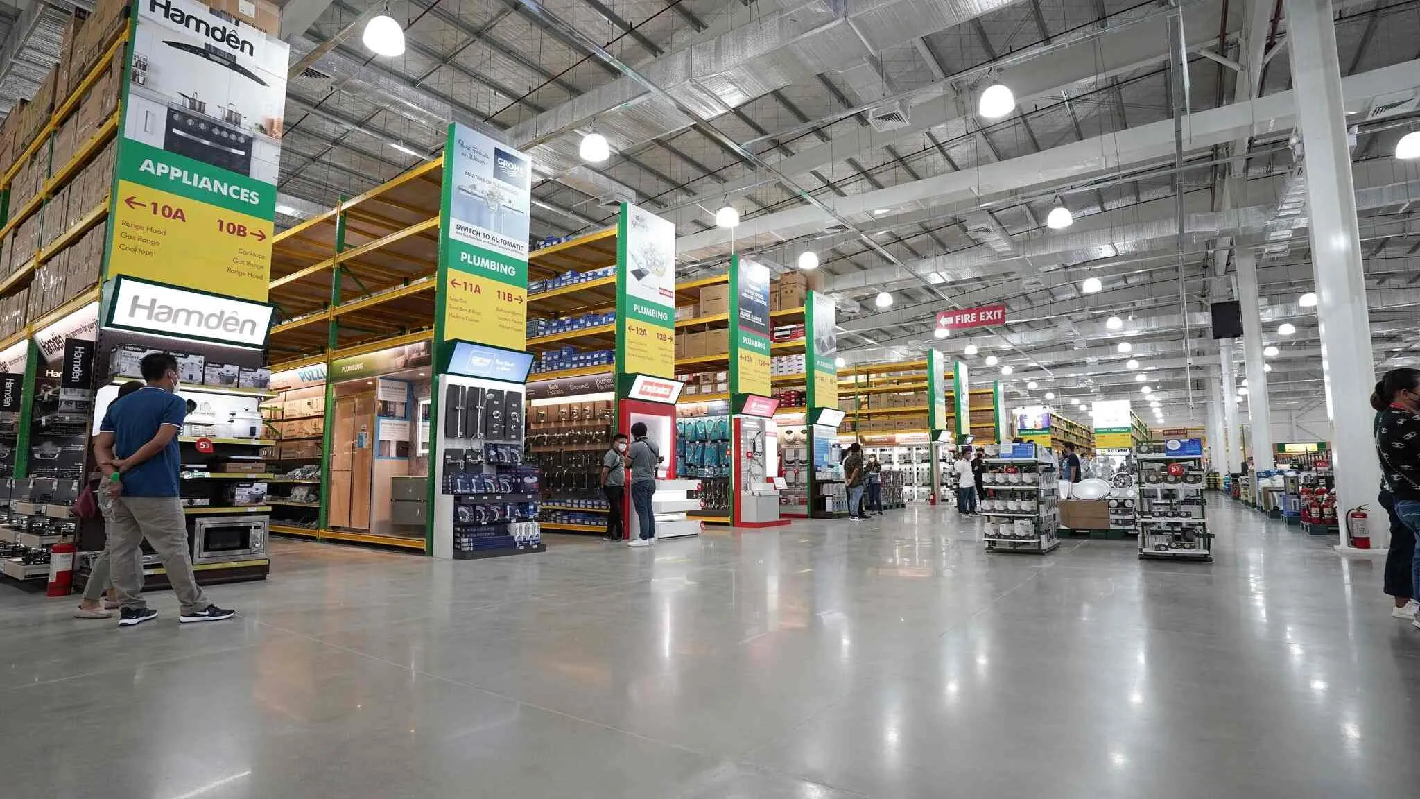 wilcon-gapan-1-1