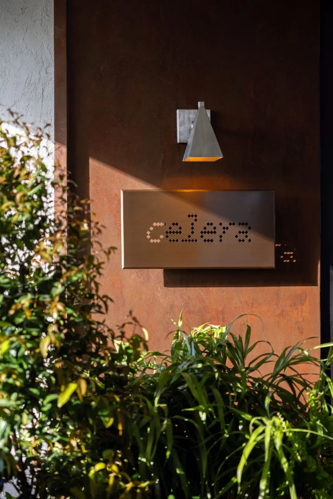 04140215-celera-new-restuarant-by-nicco-santos-and-quenee-vilar-photo-by-renzo-navarro-6_cover_1067x1600