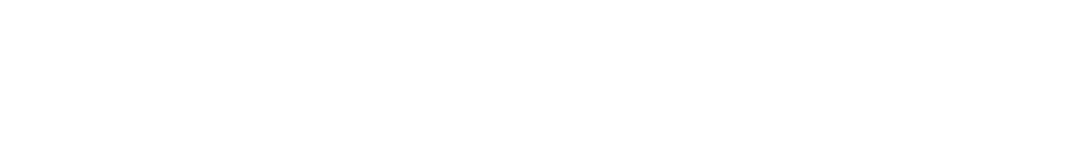 bonddex-logo