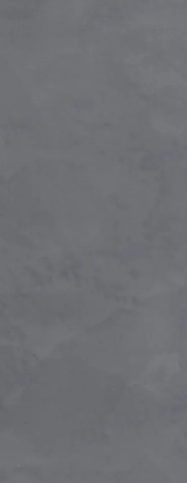 concretepaint