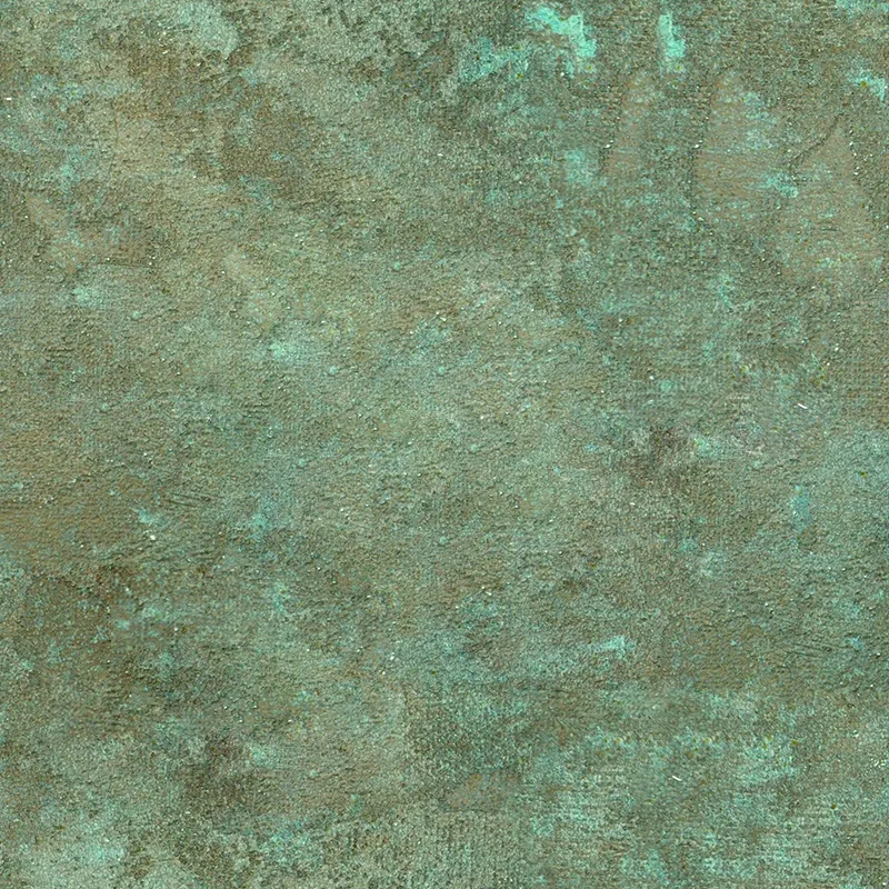copper