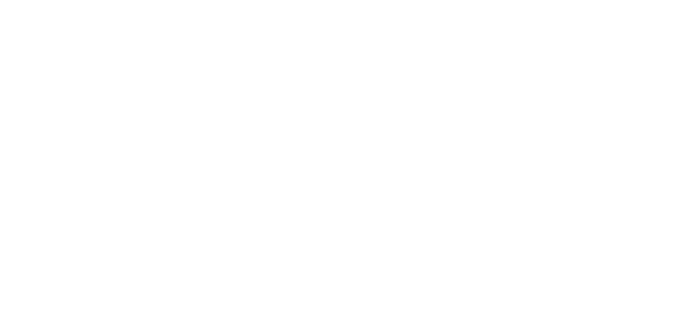 lavastone