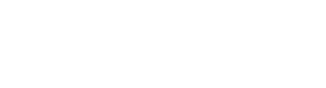meridian-logo