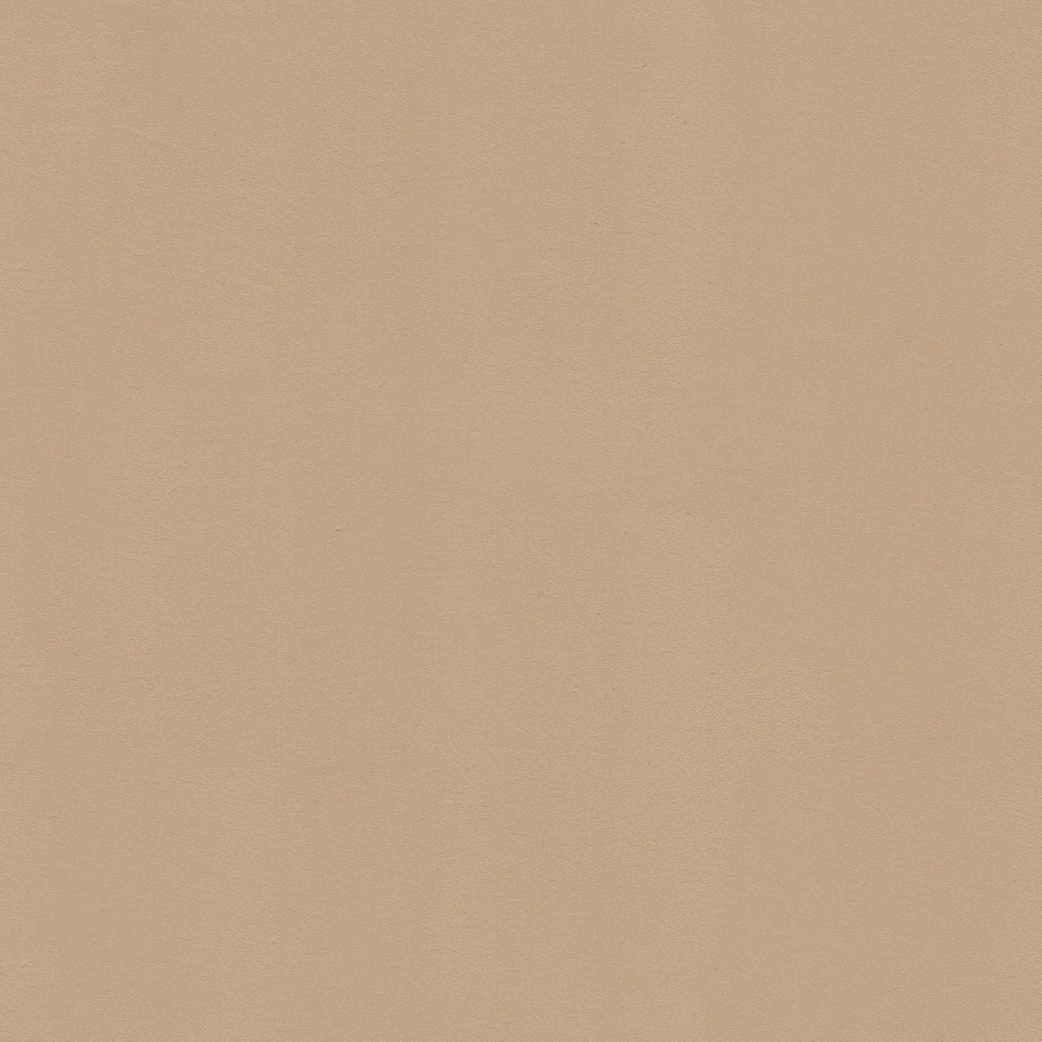 microcement