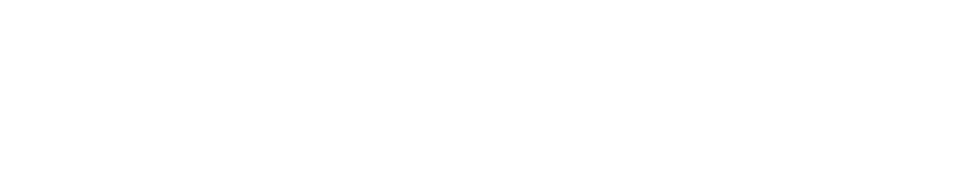 xingyi-logo