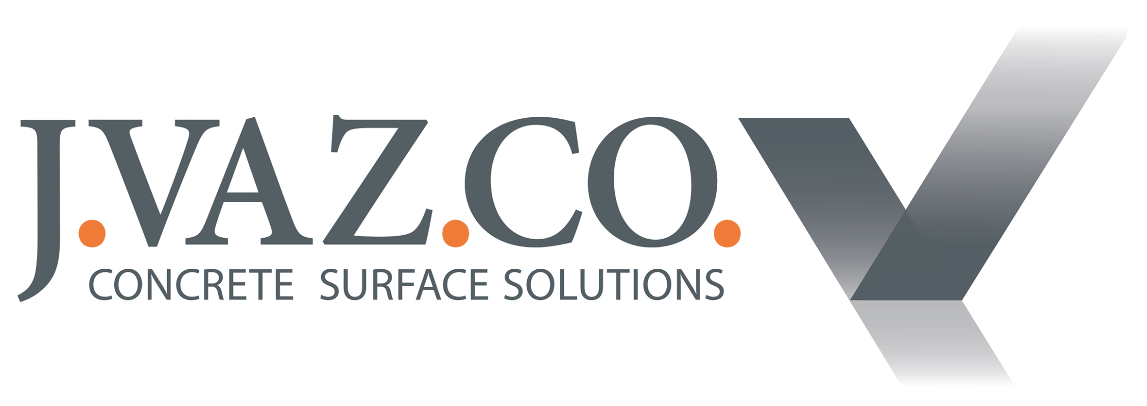  JVAZ main logo dark
