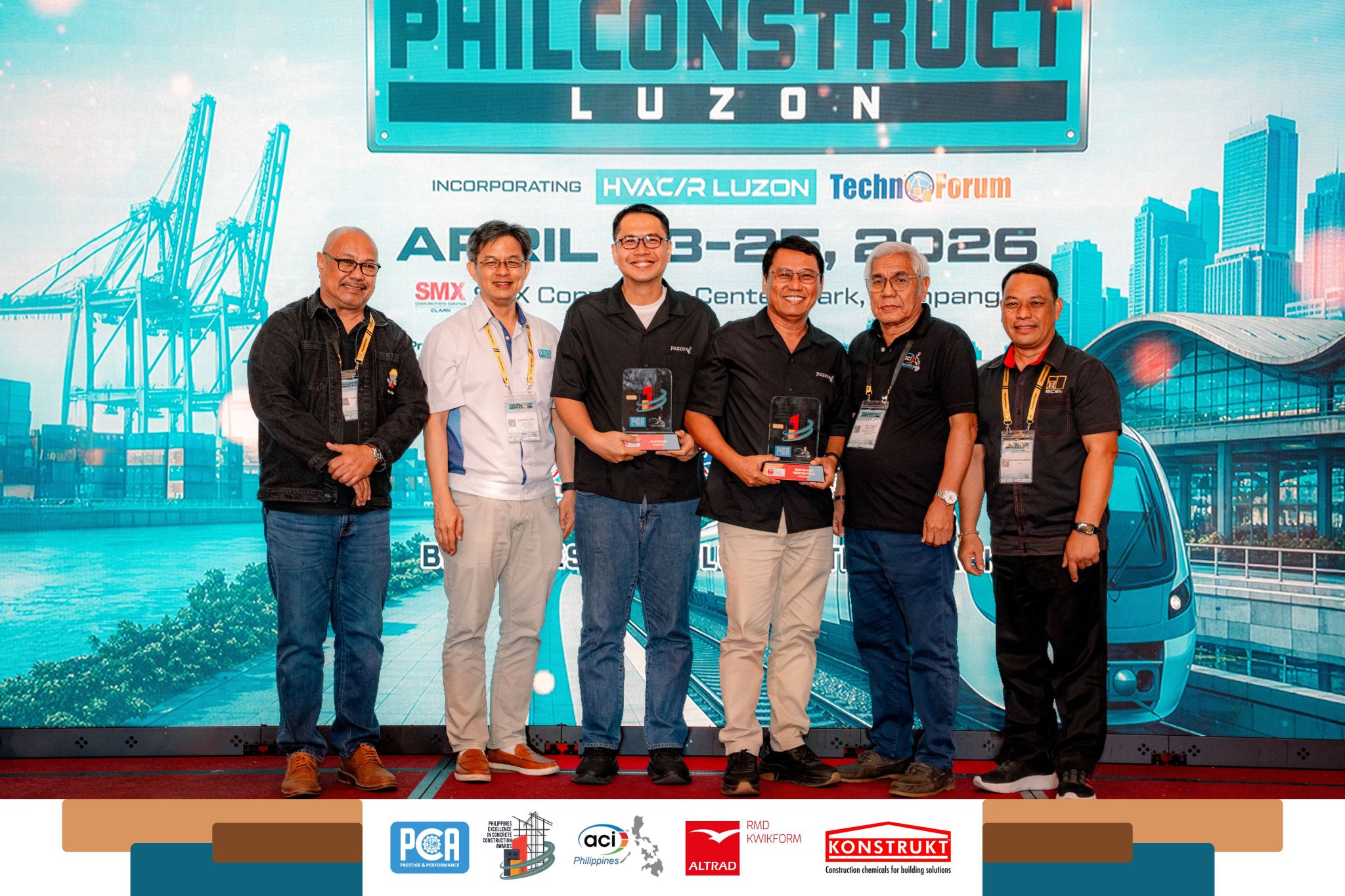 pecca-flatworks-award-2026