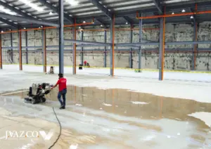 polished-concrete-contractor-philippines-banner-02