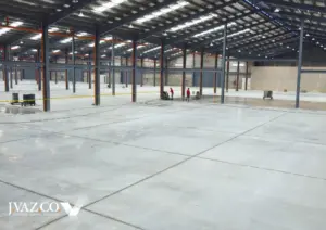 polished-concrete-contractor-philippines-03