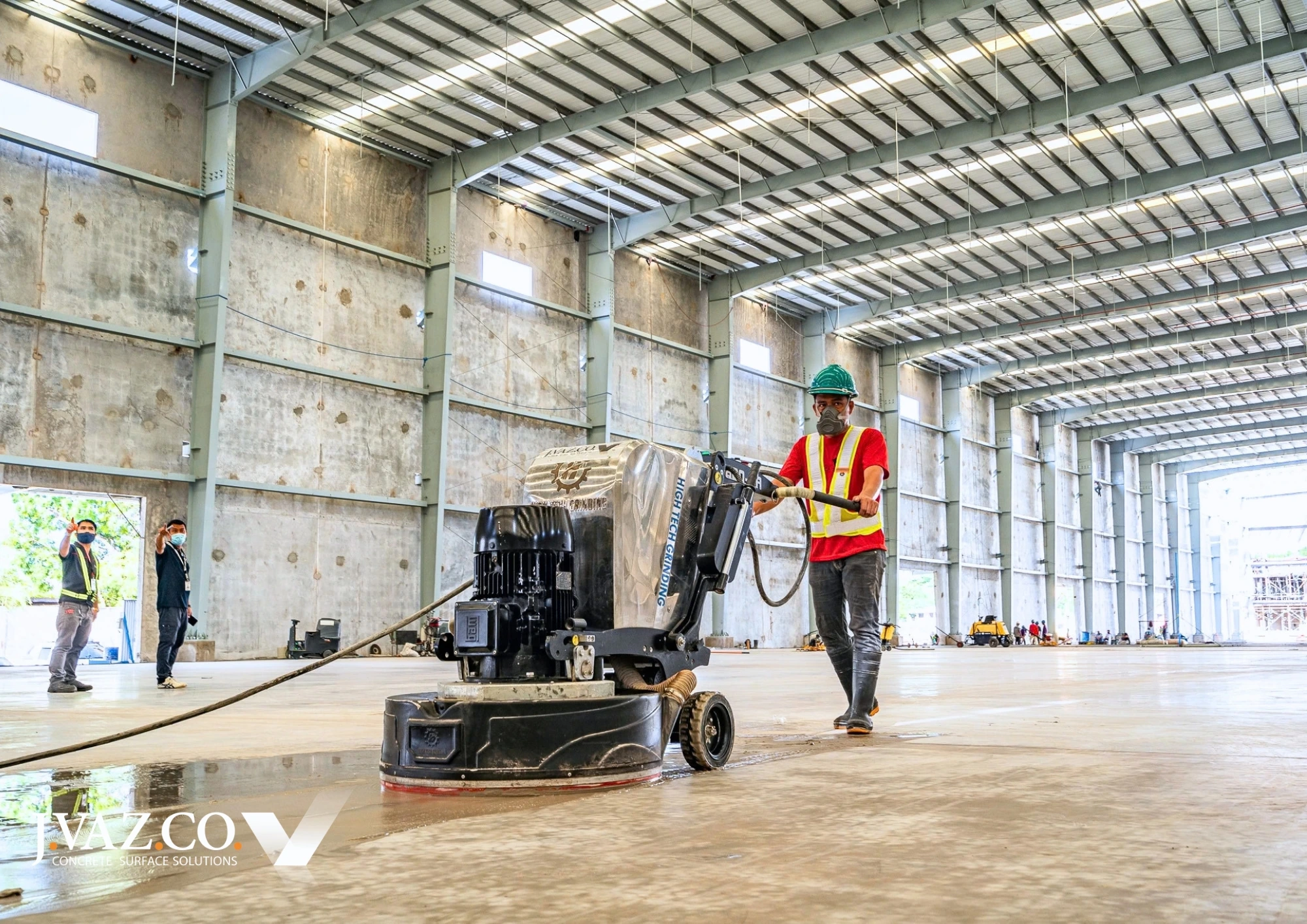 polished-concrete-jvazco-5