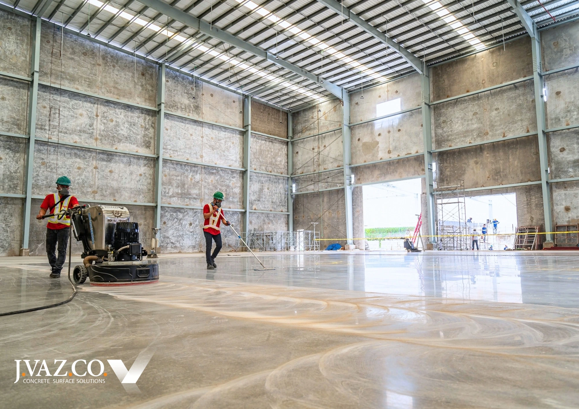polished-concrete-jvazco-6